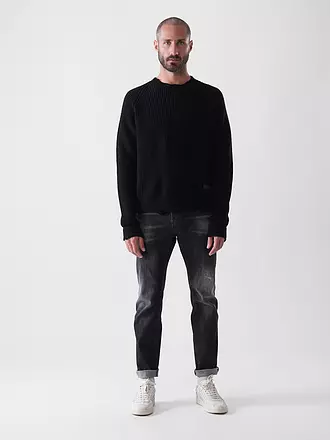 DSQUARED2 | Jeans Tapered Fit 642 | 